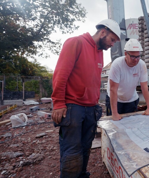 dego_vacature_ploegbaas_zonder_tekst_highres.mp4.00_00_05_14.Still001