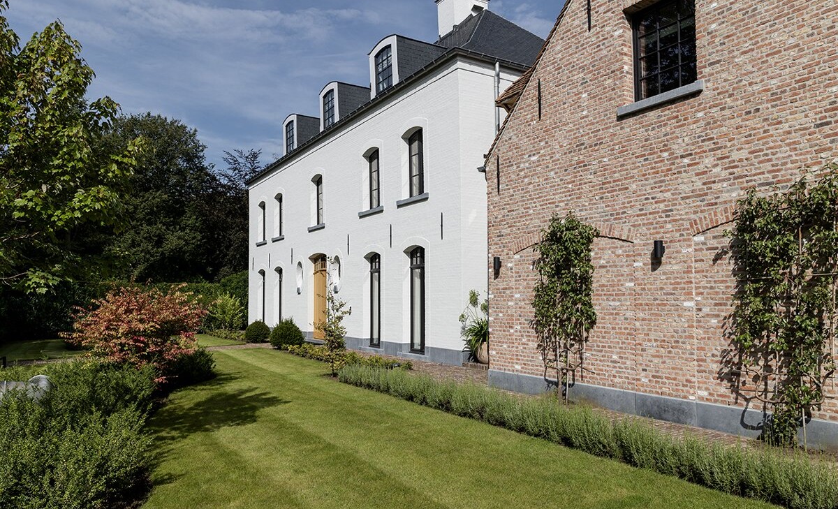 4P1A0055web 4P1A0055web