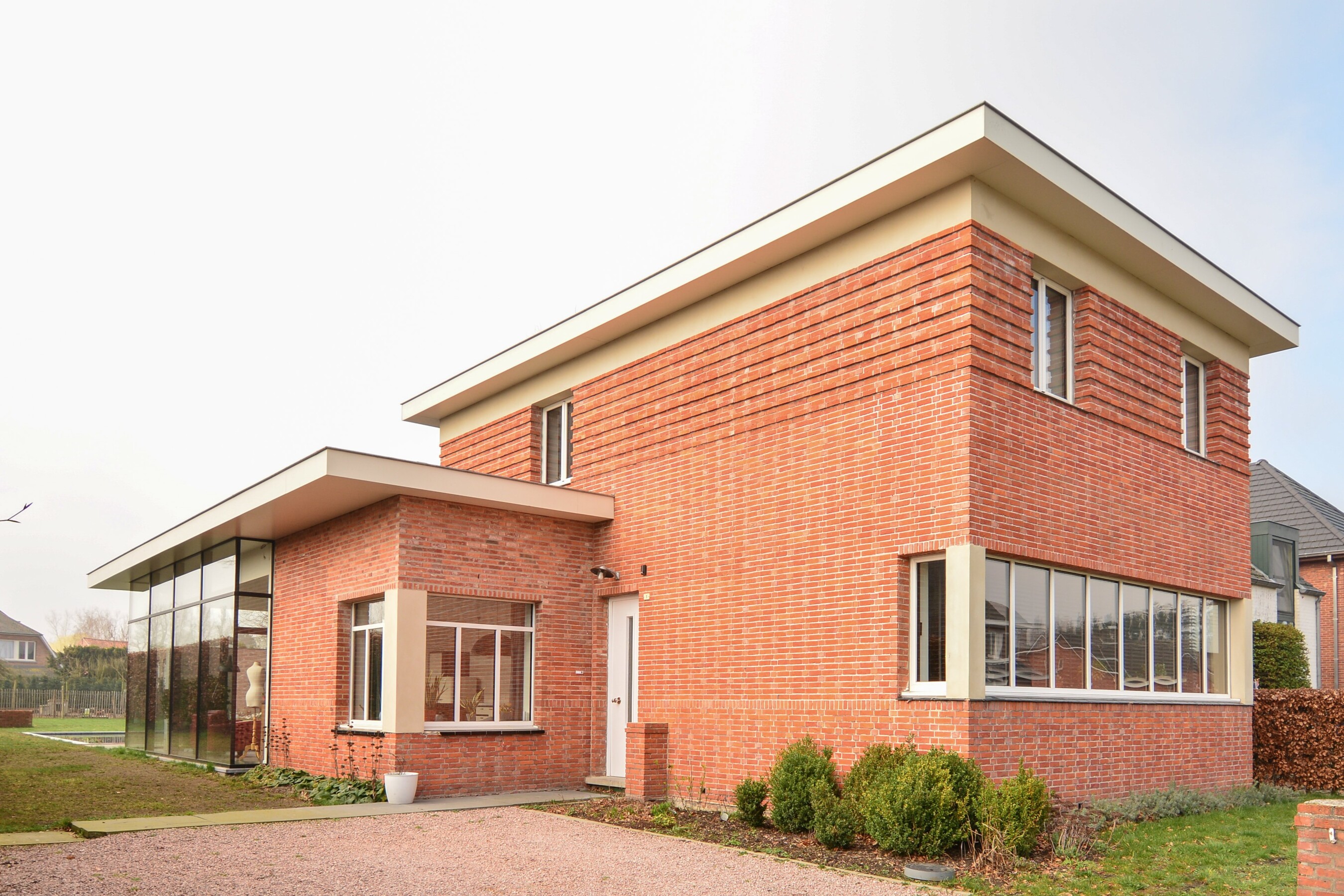 20190322-20190322-Dego-43 20190322-20190322-Dego-43