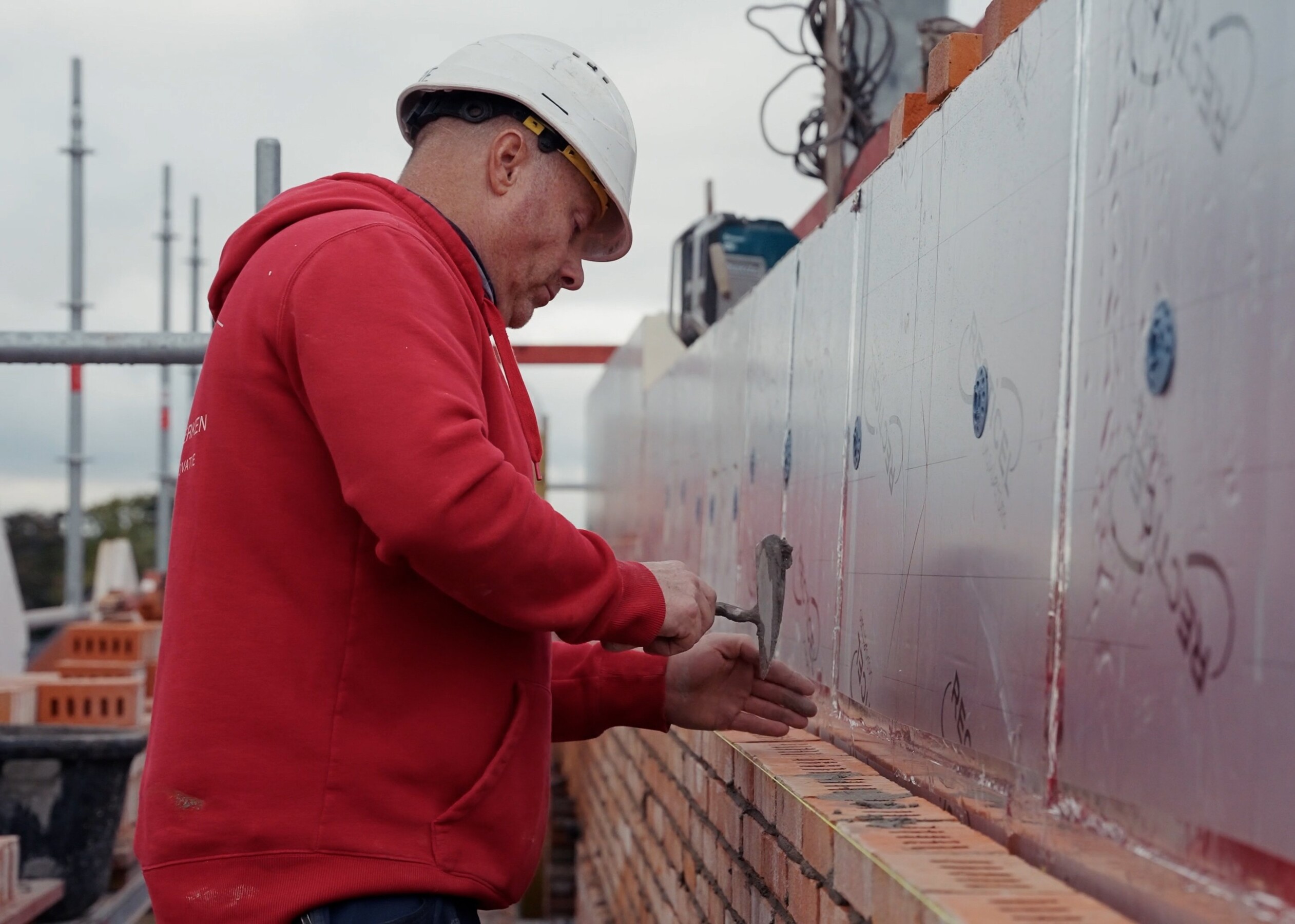 dego_vacature_metser_zonder_tekst_highres.mp4.00_00_06_20.Still001 dego_vacature_metser_zonder_tekst_highres.mp4.00_00_06_20.Still001