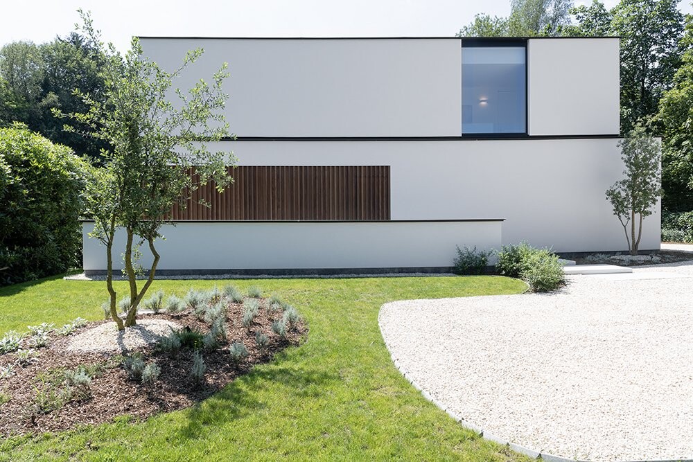 4P1A0931_lr 4P1A0931_lr